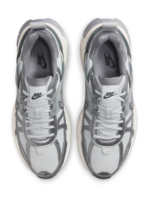 NIKE Incaltaminte W V2k Run
