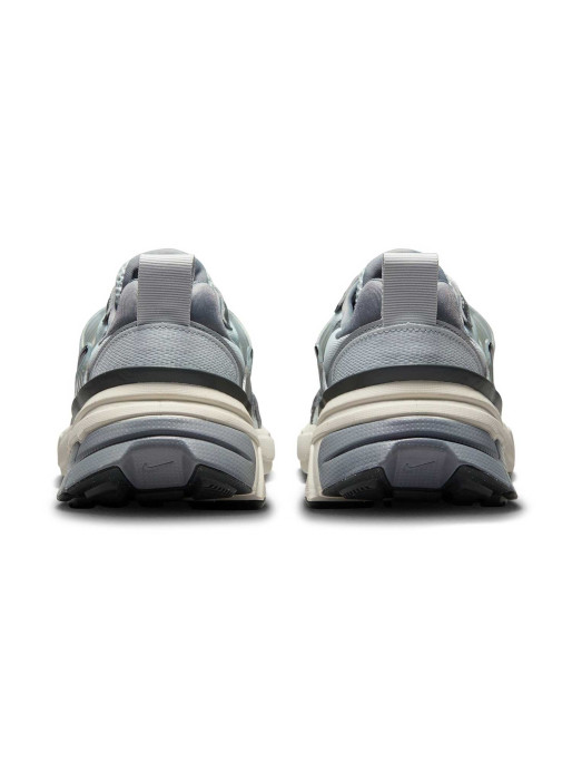 NIKE Incaltaminte W V2k Run
