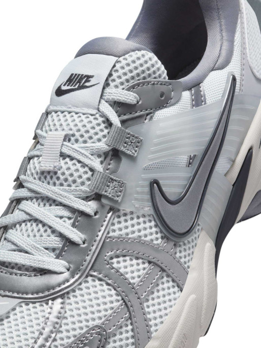 NIKE Incaltaminte W V2k Run