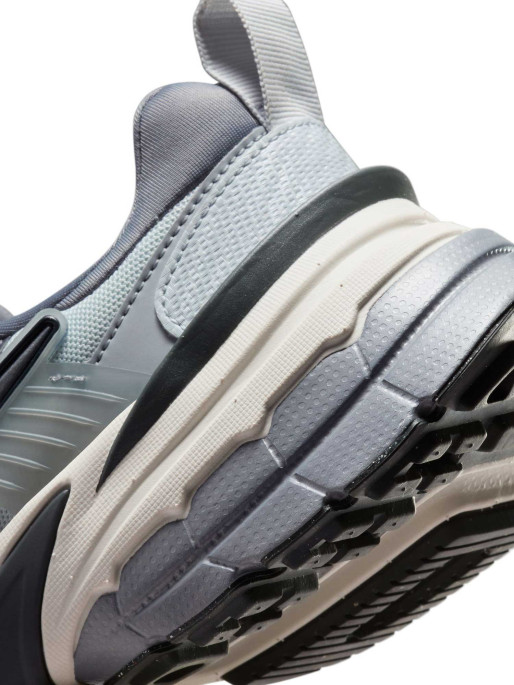 NIKE Incaltaminte W V2k Run