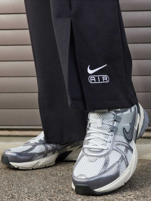NIKE Incaltaminte W V2k Run