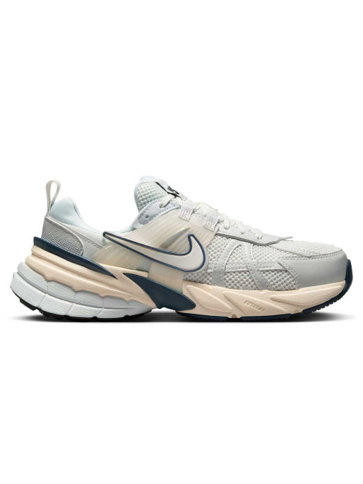 NIKE Incaltaminte W V2K Run
