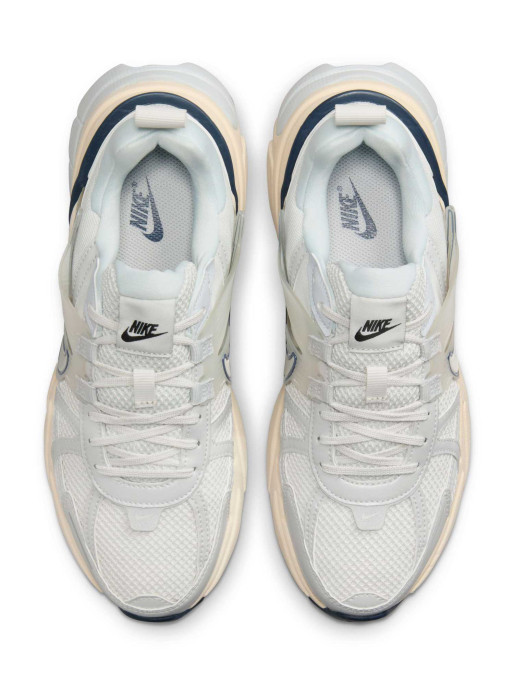 NIKE Incaltaminte W V2K Run