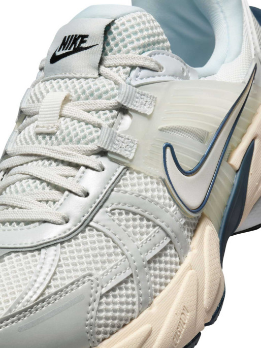 NIKE Incaltaminte W V2K Run