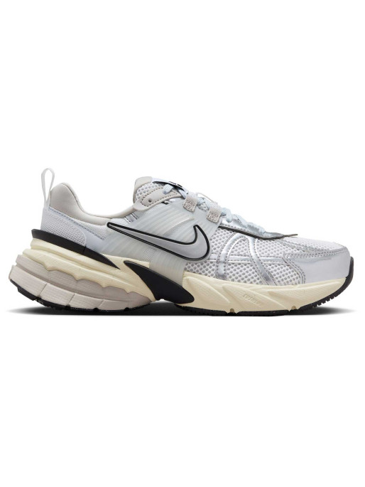 NIKE Обувки W V2K RUN