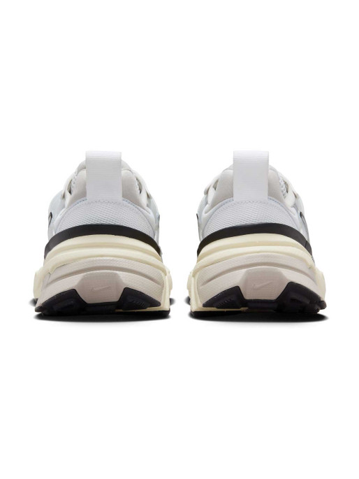 NIKE Обувки W V2K RUN