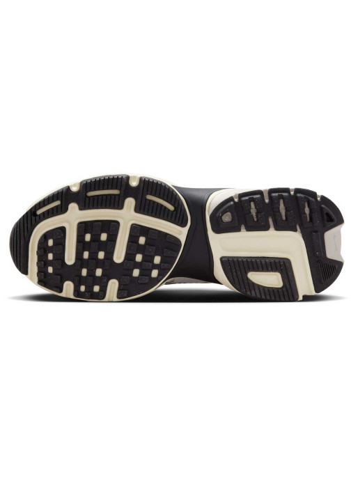 NIKE Обувки W V2K RUN