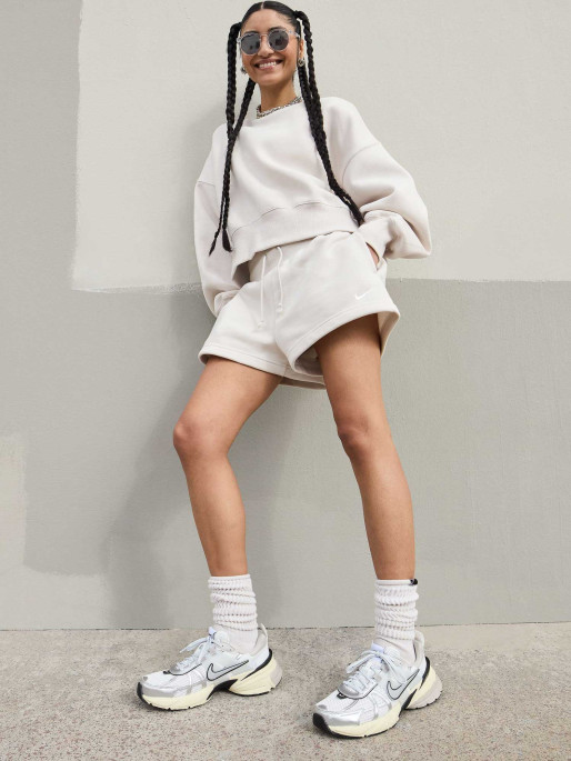 NIKE Обувки W V2K RUN