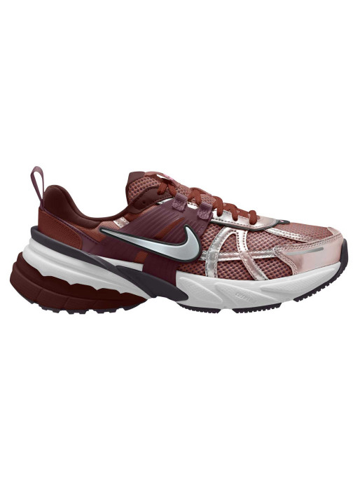NIKE Обувки W V2K RUN