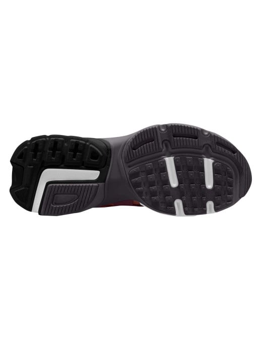 NIKE Обувки W V2K RUN