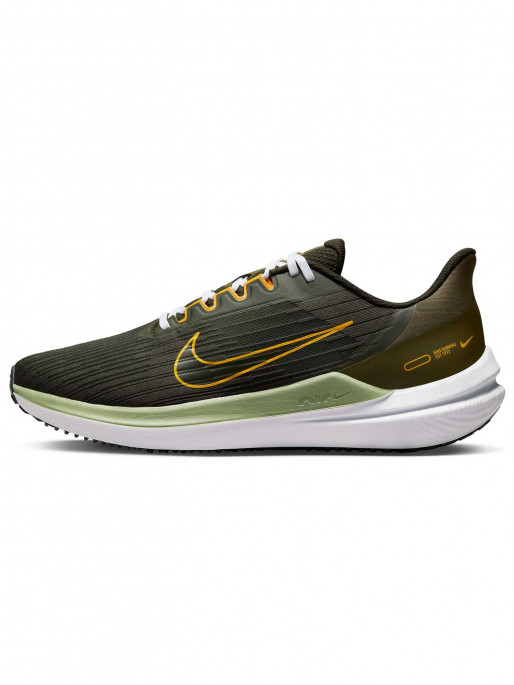 NIKE Παπούτσια AIR WINFLO 9
