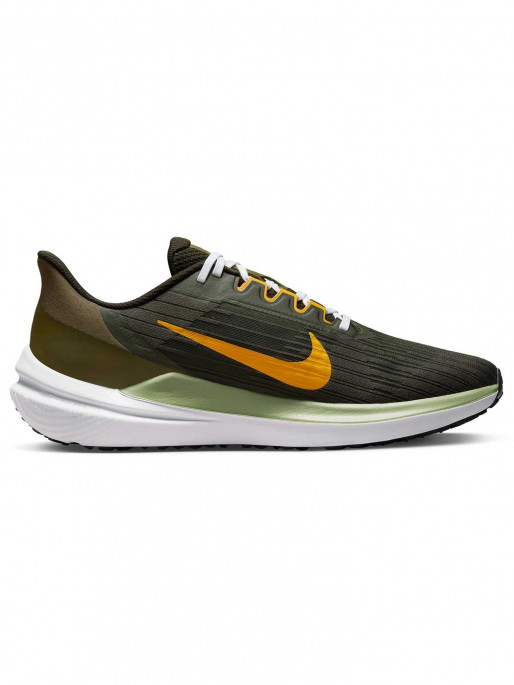NIKE Παπούτσια AIR WINFLO 9