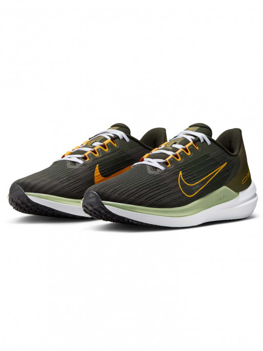 NIKE Παπούτσια AIR WINFLO 9