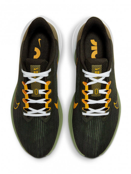 NIKE Παπούτσια AIR WINFLO 9