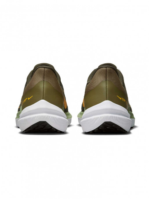NIKE Παπούτσια AIR WINFLO 9