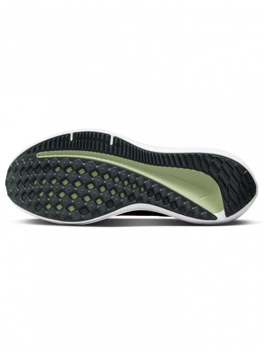 NIKE Παπούτσια AIR WINFLO 9
