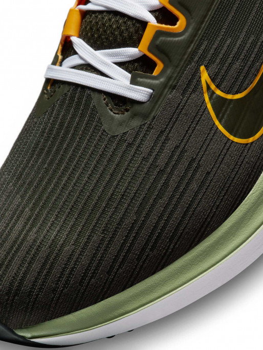 NIKE Παπούτσια AIR WINFLO 9