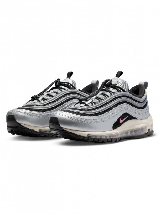 NIKE Παπούτσια WMNS AIR MAX 97