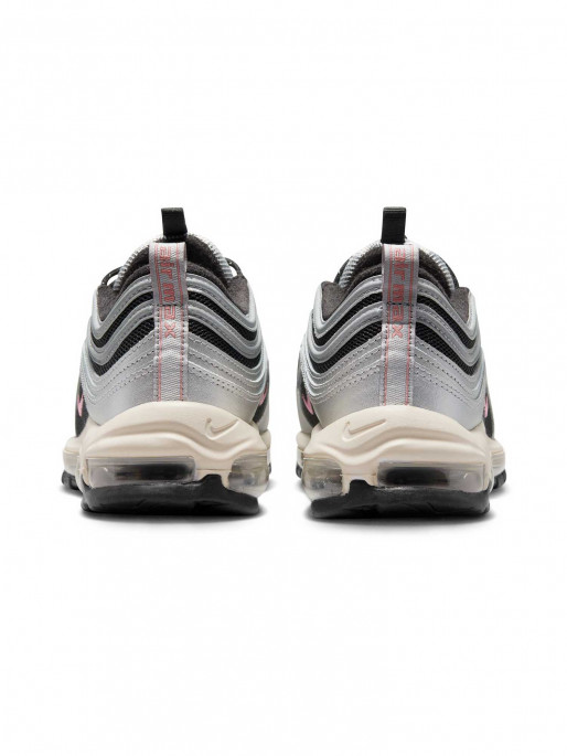 NIKE Παπούτσια WMNS AIR MAX 97
