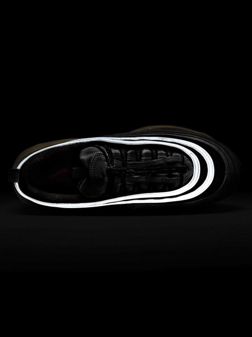 NIKE Παπούτσια WMNS AIR MAX 97