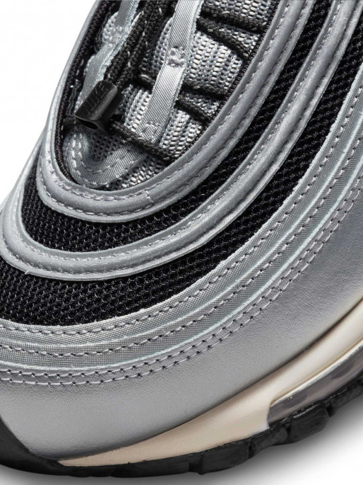 NIKE Παπούτσια WMNS AIR MAX 97