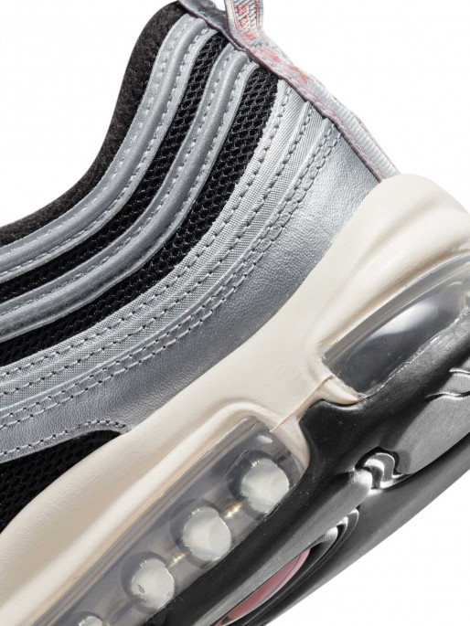 NIKE Παπούτσια WMNS AIR MAX 97