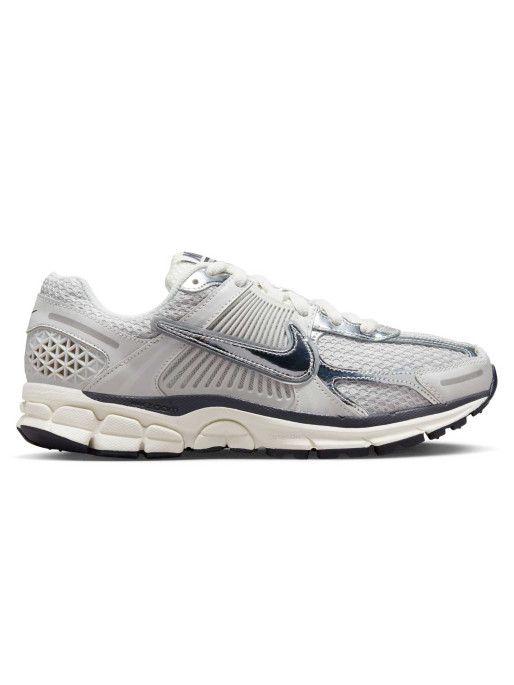 NIKE Incaltaminte W Zoom Vomero 5