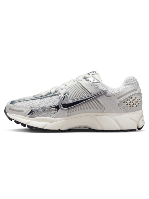 NIKE Incaltaminte W Zoom Vomero 5