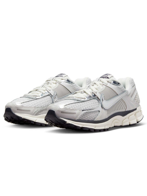 NIKE Incaltaminte W Zoom Vomero 5