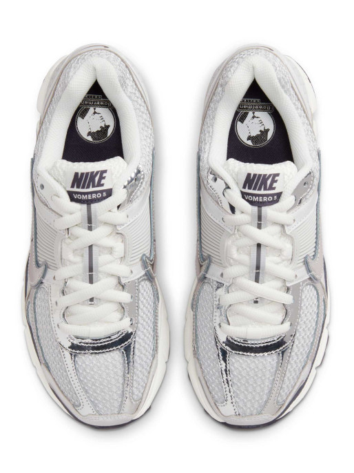NIKE Incaltaminte W Zoom Vomero 5