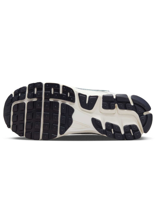 NIKE Incaltaminte W Zoom Vomero 5