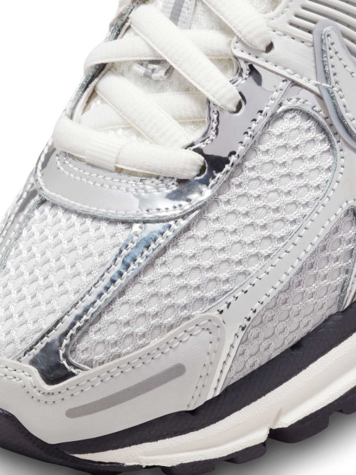 NIKE Incaltaminte W Zoom Vomero 5