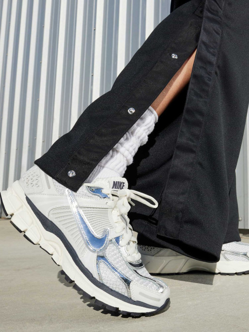 NIKE Incaltaminte W Zoom Vomero 5
