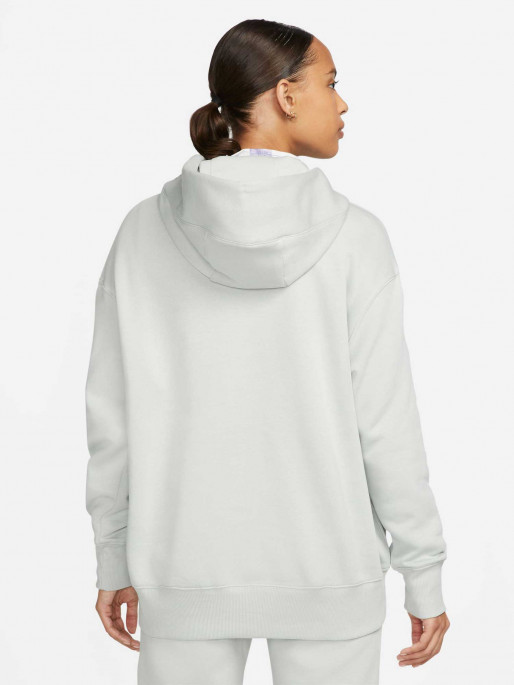 NIKE W NSW FLC OS PO HDY MS Hoodie