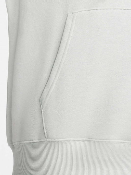 NIKE W NSW FLC OS PO HDY MS Hoodie