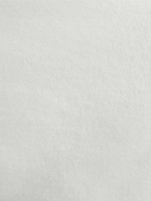 NIKE W NSW FLC OS PO HDY MS Hoodie