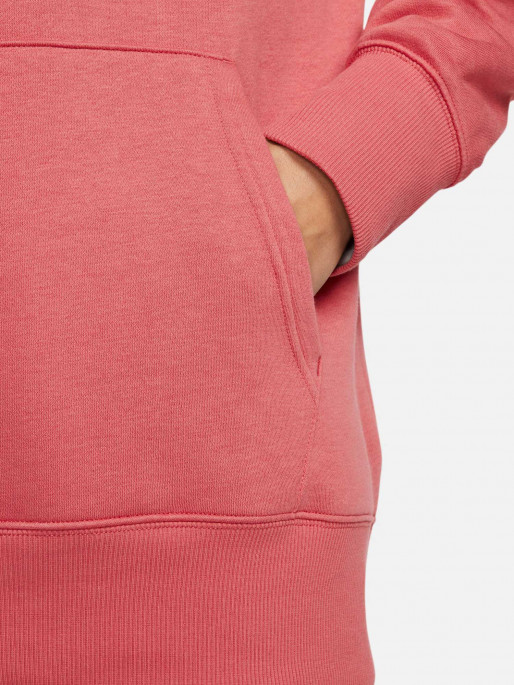 NIKE W NSW FLC OS PO HDY MS Hoodie