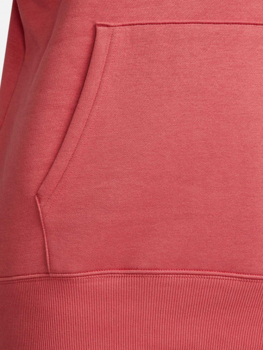 NIKE W NSW FLC OS PO HDY MS Hoodie