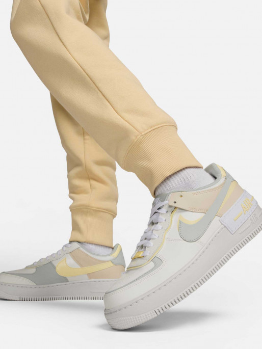 NIKE W NSW FLC HR MS Joggers