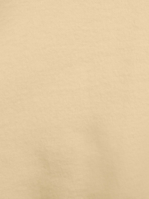 NIKE W NSW FLC HR MS Joggers