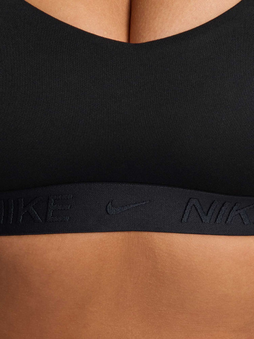 NIKE W NK DF INDY LGT SPT BRA