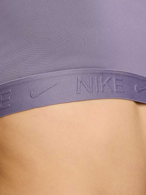 NIKE W NK DF INDY LGT SPT BRA