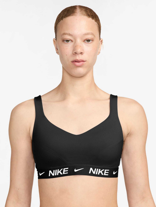 NIKE Αθλητικό Μπουστάκι Indy High-Support