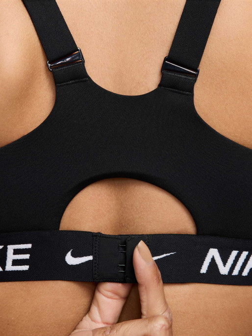 NIKE Αθλητικό Μπουστάκι Indy High-Support