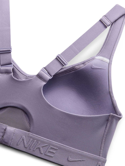 NIKE Αθλητικό Μπουστάκι Indy High-Support