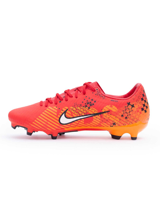 NIKE ZOOM VAPOR 15 ACAD MDS FG/MG Cleats