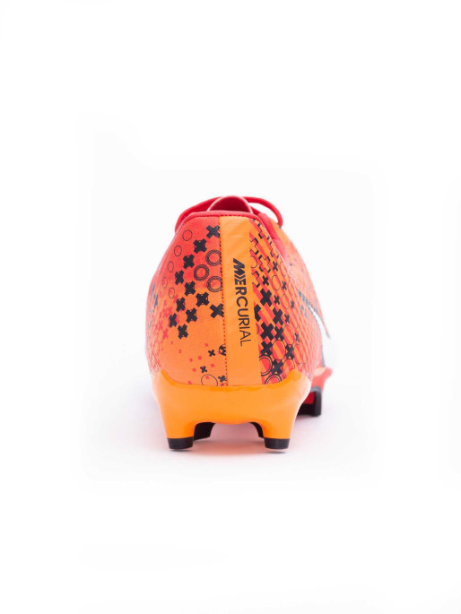 NIKE ZOOM VAPOR 15 ACAD MDS FG/MG Cleats