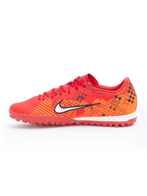 NIKE ZOOM VAPOR 15 ACADEMY MDS TF Shoes