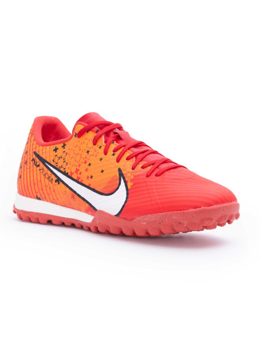 NIKE - 送料無料 新品 NIKE ZOOM VAPOR 15 ACADEMY TF 28の通販