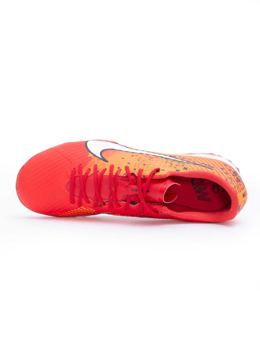 NIKE ZOOM VAPOR 15 ACADEMY MDS TF Shoes